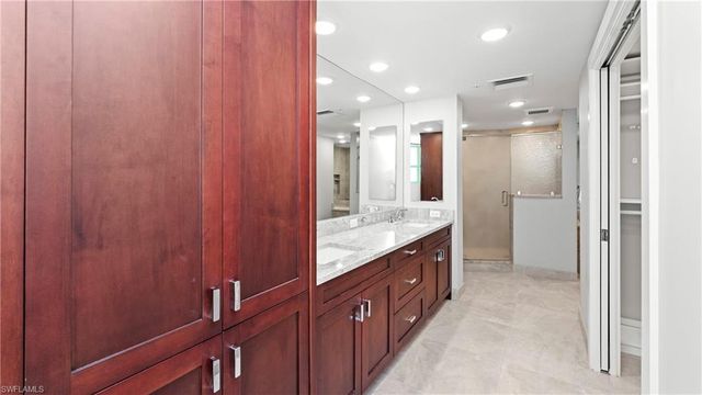 980 Cape Marco DR 1102, Marco Island, FL 34145