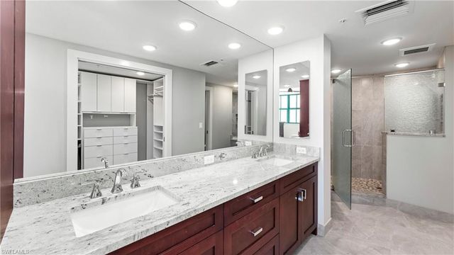 980 Cape Marco DR 1102, Marco Island, FL 34145