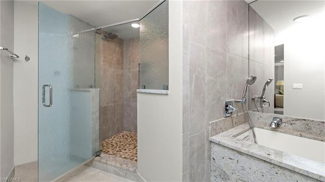 980 Cape Marco DR 1102, Marco Island, FL 34145