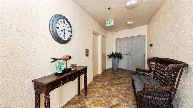 980 Cape Marco DR 1102, Marco Island, FL 34145