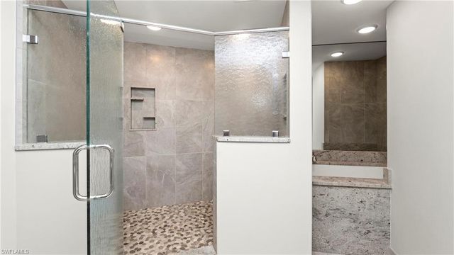 980 Cape Marco DR 1102, Marco Island, FL 34145