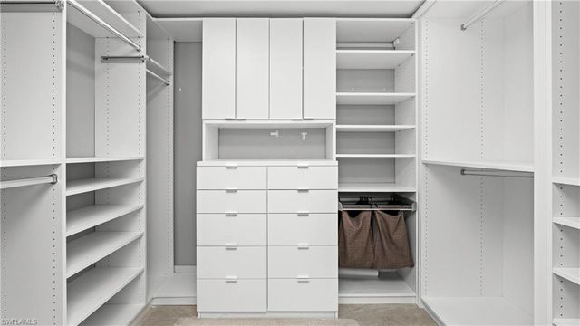 980 Cape Marco DR 1102, Marco Island, FL 34145