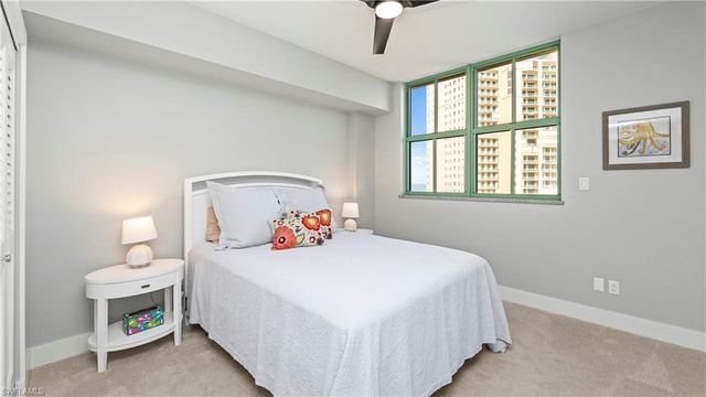 980 Cape Marco DR 1102, Marco Island, FL 34145