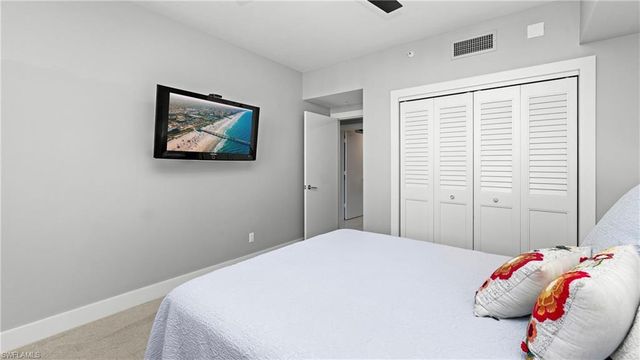 980 Cape Marco DR 1102, Marco Island, FL 34145