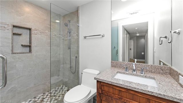 980 Cape Marco DR 1102, Marco Island, FL 34145