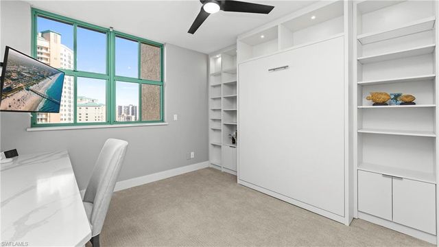 980 Cape Marco DR 1102, Marco Island, FL 34145