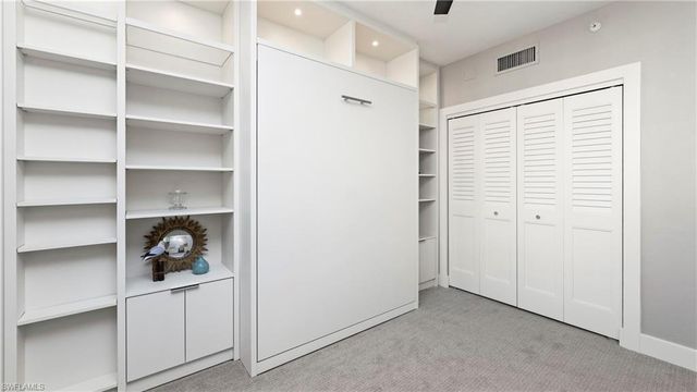 980 Cape Marco DR 1102, Marco Island, FL 34145