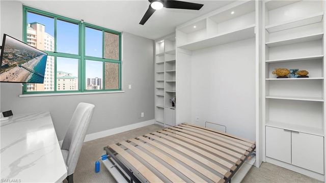 980 Cape Marco DR 1102, Marco Island, FL 34145