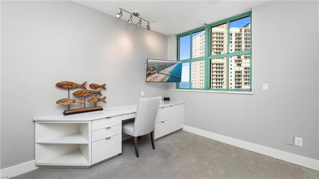 980 Cape Marco DR 1102, Marco Island, FL 34145