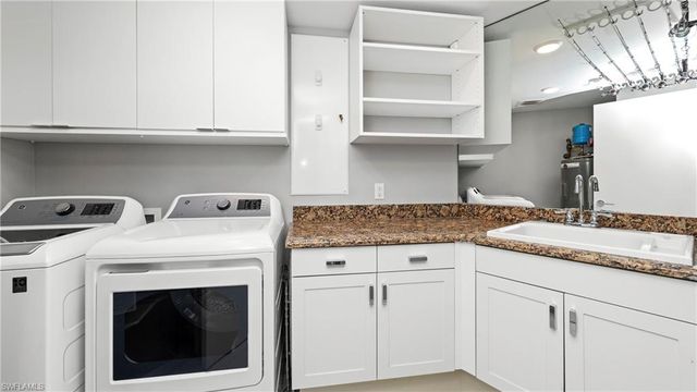 980 Cape Marco DR 1102, Marco Island, FL 34145