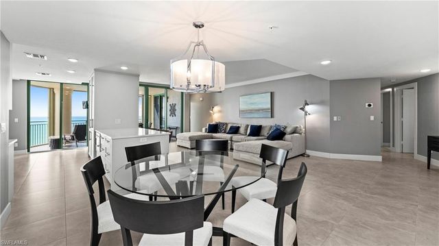 980 Cape Marco DR 1102, Marco Island, FL 34145