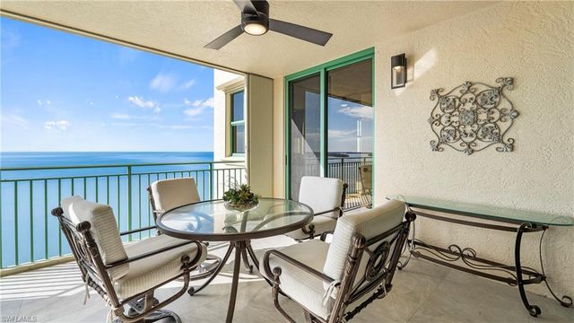 980 Cape Marco DR 1102, Marco Island, FL 34145