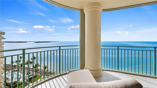980 Cape Marco DR 1102, Marco Island, FL 34145