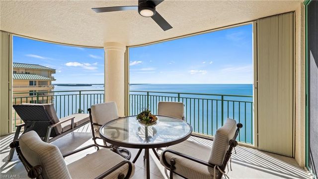 980 Cape Marco DR 1102, Marco Island, FL 34145