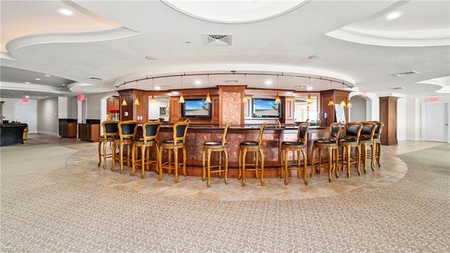 980 Cape Marco DR 1102, Marco Island, FL 34145