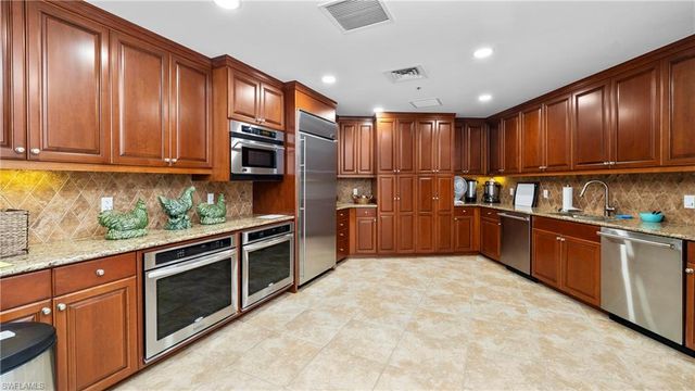 980 Cape Marco DR 1102, Marco Island, FL 34145