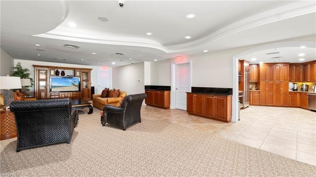 980 Cape Marco DR 1102, Marco Island, FL 34145