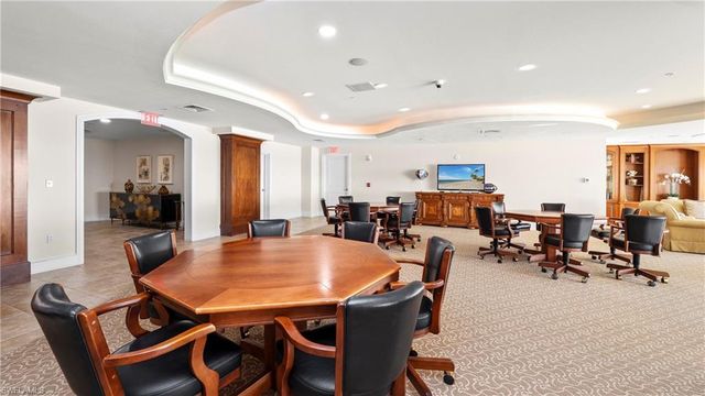 980 Cape Marco DR 1102, Marco Island, FL 34145