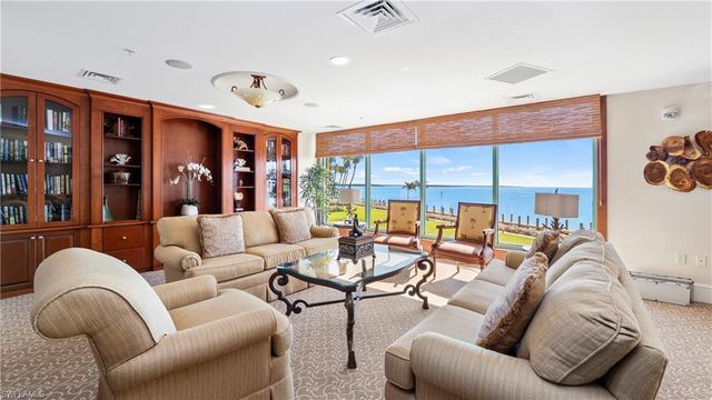 980 Cape Marco DR 1102, Marco Island, FL 34145