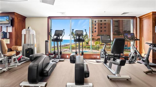 980 Cape Marco DR 1102, Marco Island, FL 34145