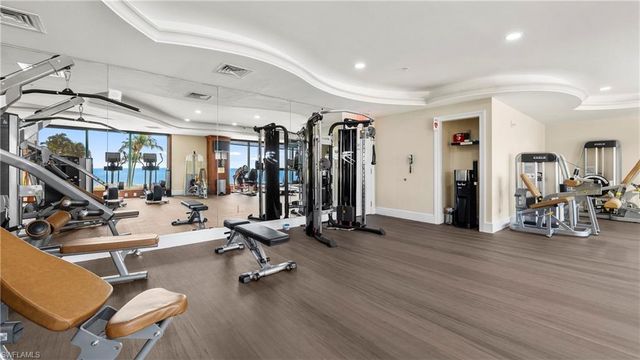 980 Cape Marco DR 1102, Marco Island, FL 34145