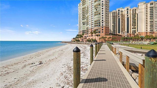 980 Cape Marco DR 1102, Marco Island, FL 34145