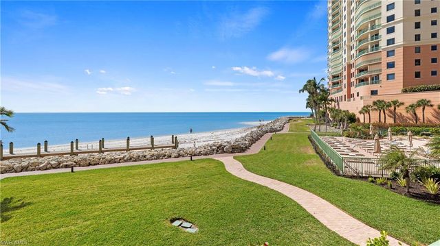 980 Cape Marco DR 1102, Marco Island, FL 34145