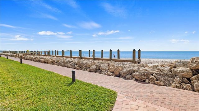 980 Cape Marco DR 1102, Marco Island, FL 34145
