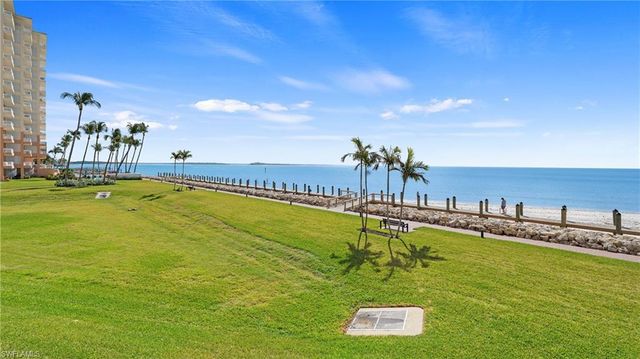 980 Cape Marco DR 1102, Marco Island, FL 34145