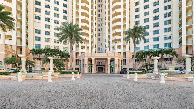 980 Cape Marco DR 1102, Marco Island, FL 34145