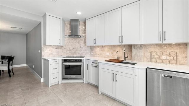 980 Cape Marco DR 1102, Marco Island, FL 34145