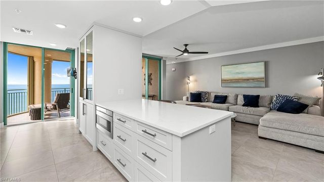 980 Cape Marco DR 1102, Marco Island, FL 34145