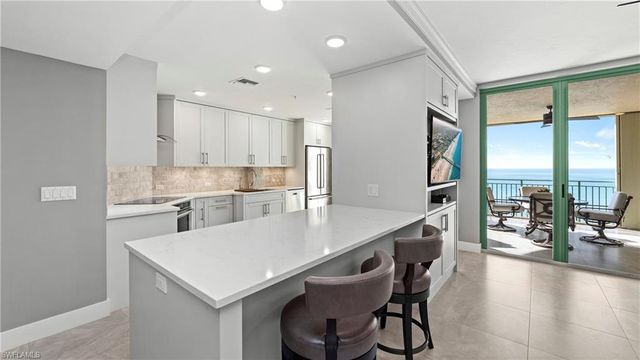 980 Cape Marco DR 1102, Marco Island, FL 34145