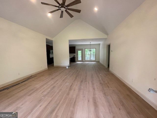 183 Willow Lake Drive NW, Milledgeville, GA 31061