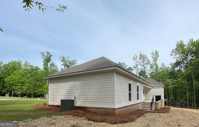 183 Willow Lake Drive NW, Milledgeville, GA 31061