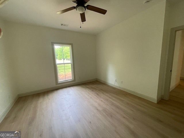 183 Willow Lake Drive NW, Milledgeville, GA 31061