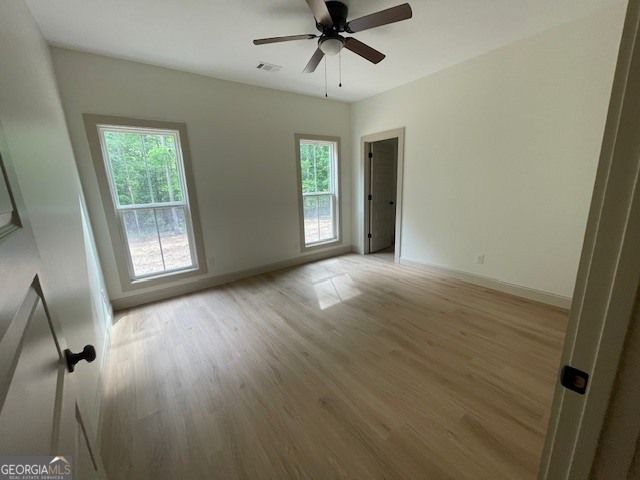 183 Willow Lake Drive NW, Milledgeville, GA 31061