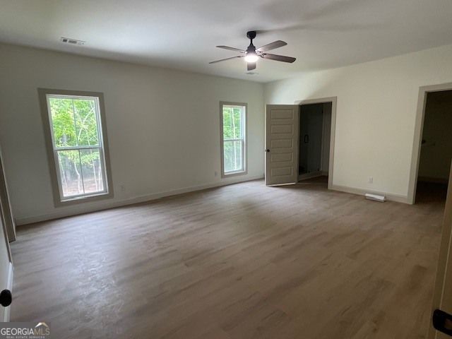 183 Willow Lake Drive NW, Milledgeville, GA 31061