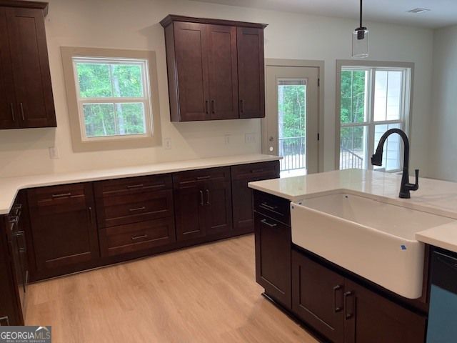 183 Willow Lake Drive NW, Milledgeville, GA 31061