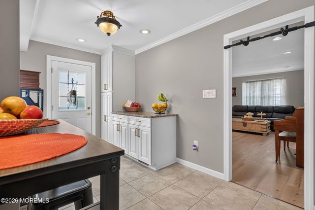 41 Brunswick Drive, Howell, NJ 07731
