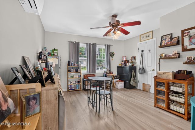 41 Brunswick Drive, Howell, NJ 07731