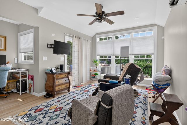 41 Brunswick Drive, Howell, NJ 07731