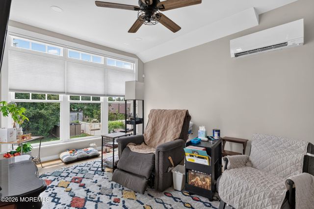 41 Brunswick Drive, Howell, NJ 07731