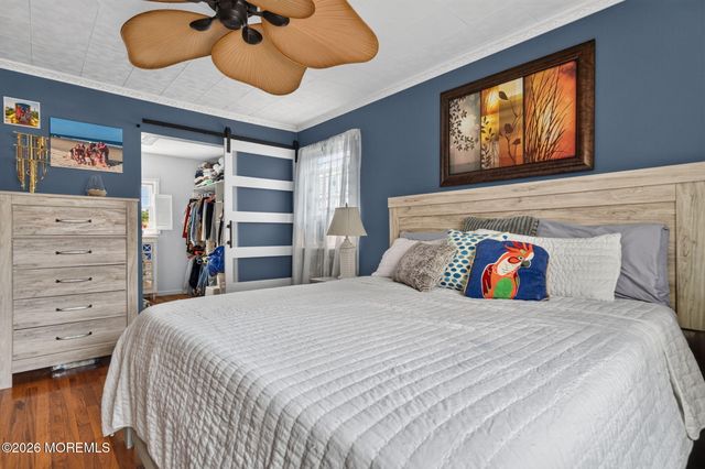 41 Brunswick Drive, Howell, NJ 07731