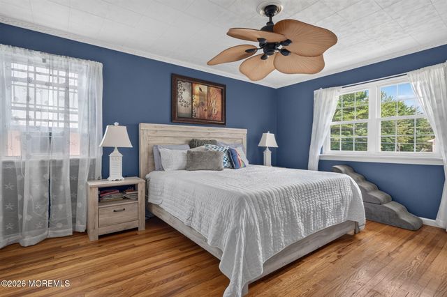 41 Brunswick Drive, Howell, NJ 07731