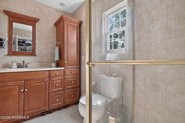 41 Brunswick Drive, Howell, NJ 07731