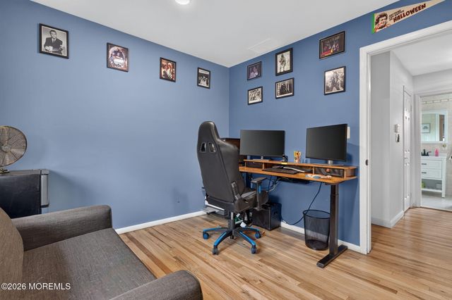 41 Brunswick Drive, Howell, NJ 07731