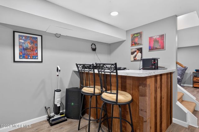 41 Brunswick Drive, Howell, NJ 07731