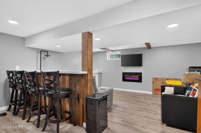 41 Brunswick Drive, Howell, NJ 07731