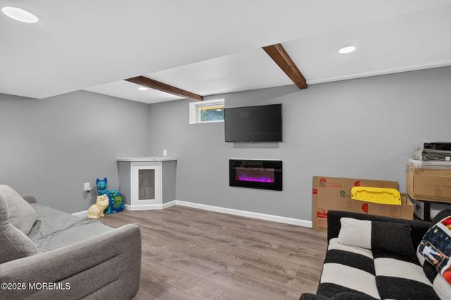 41 Brunswick Drive, Howell, NJ 07731